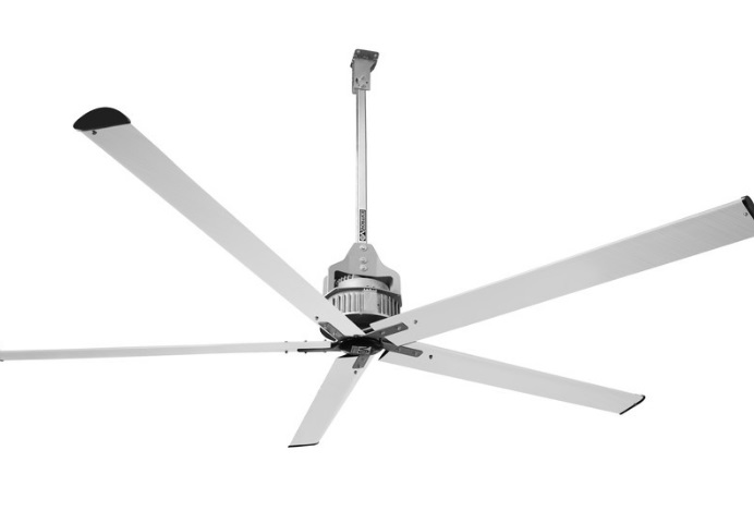 different-types-of-fans-cool-garden